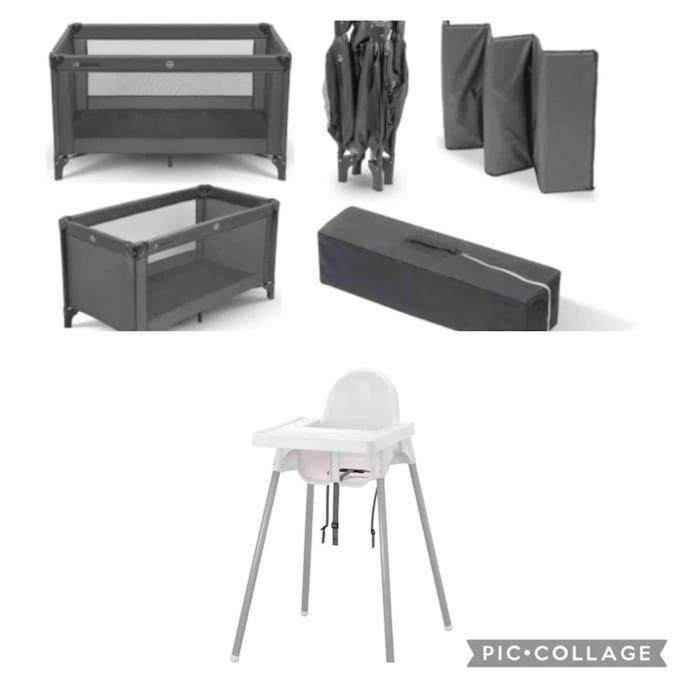 ורוצלב Apartament, Free Parking, Blisko Rynek-Dworzec Pkp-Pks, Sklepy מראה חיצוני תמונה