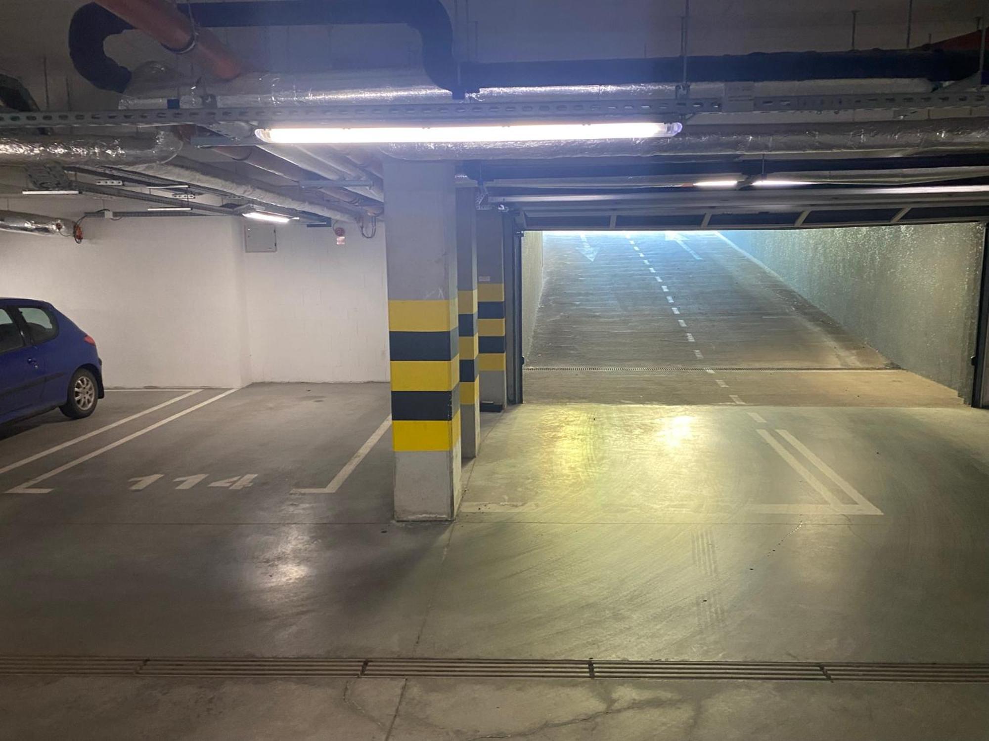 ורוצלב Apartament, Free Parking, Blisko Rynek-Dworzec Pkp-Pks, Sklepy מראה חיצוני תמונה